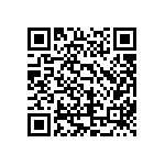 160MXG1500MEFCSN30X35 QRCode