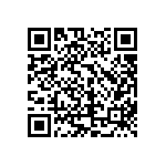 160MXG1800MEFCSN25X60 QRCode