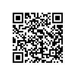 160MXG2200MEFCSN35X40 QRCode