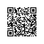 160MXG470MEFCSN20X30 QRCode