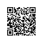 160MXG820MEFCSN20X50 QRCode