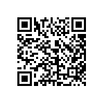 160MXG820MEFCSN22X35 QRCode