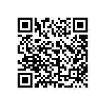 160MXG820MEFCSN25X30 QRCode