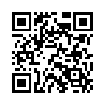 160NHG0B QRCode