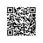 160NXA0-47MEFC5X11 QRCode