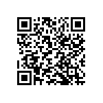 160PK10MEFC8X11-5 QRCode