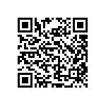 160PK33MEFC10X16 QRCode