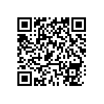 160PX330MEFC18X31-5 QRCode