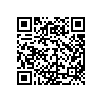 160PX470MEFCGC18X40 QRCode