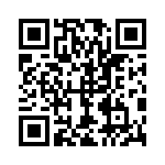 160R-101KS QRCode