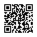 160R-102GS QRCode