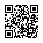 160R-102JS QRCode