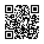 160R-103FS QRCode