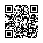 160R-103JS QRCode