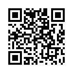 160R-120JS QRCode