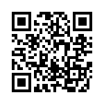 160R-121GS QRCode