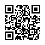 160R-122FS QRCode