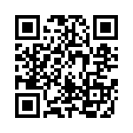 160R-122JS QRCode