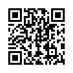 160R-150JS QRCode