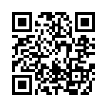 160R-151GS QRCode