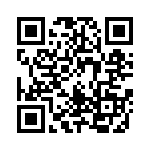 160R-152HS QRCode