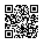 160R-153GS QRCode