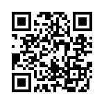 160R-153JS QRCode