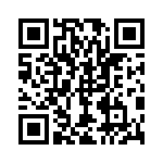 160R-154GS QRCode