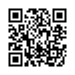 160R-181FS QRCode