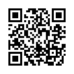 160R-181HS QRCode