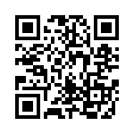 160R-182GS QRCode