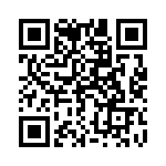 160R-184GS QRCode