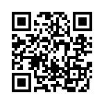 160R-220KS QRCode