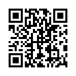 160R-223HS QRCode