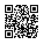 160R-224GS QRCode