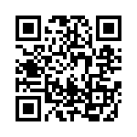 160R-271HS QRCode