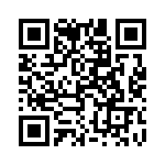 160R-272GS QRCode