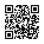 160R-273JS QRCode