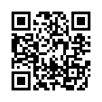 160R-274GS QRCode