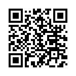 160R-301GS QRCode