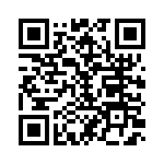 160R-301KS QRCode