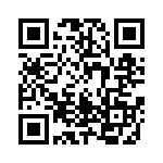 160R-331GS QRCode