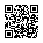 160R-332HS QRCode