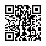 160R-392FS QRCode