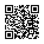 160R-393GS QRCode