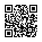 160R-421GS QRCode