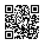 160R-471GS QRCode