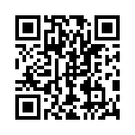 160R-473FS QRCode