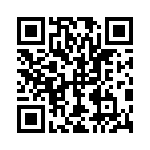 160R-561GS QRCode