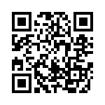 160R-561HS QRCode